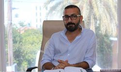 Akandere: 5 turist yolcu, şoförü darp etti
