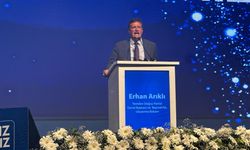 Arıklı: Cumhurbaşkanlığı Seçimi, Kıbrıs Türkü’nün Beka Seçimidir