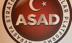 ASAD & ASAV’dan İlber Ortaylı’ya yönelik ithamlara sert tepki