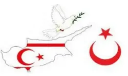 Bağımsızlık İttifakı: “Türkiye’deki terör saldırıları ve Ortadoğu’daki tüm çatışmaların sorumlusu ABD’dir”