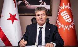 Başbakan Üstel’den çağrı: Gayri yasal tutuklama girişimlerine son verin