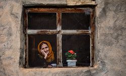 Devlet Fotoğraf Yarışması sonuçları açıklandı