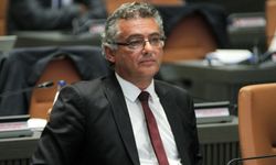 Erhürman: “Seçim maksatları doğrultusunda algıya oynamayın”