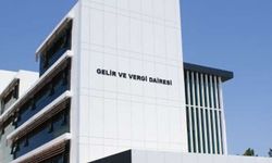 Gelir ve Vergi Dairesi: "Yeni nesil yazar kasa kullanımı Ocak'tan itibaren zorunlu olacak"