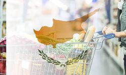 Güney Kıbrıs, AB'deki en düşük enflasyona sahip