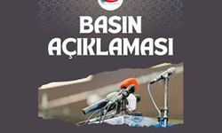 Haberlerde Çocukları Korumak: Etik Kuruldan Kritik Uyarı!