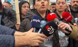 “İsias Otel” düğümü Ankara’da çözülecek.. Temyiz, AİHM öncesi son adım