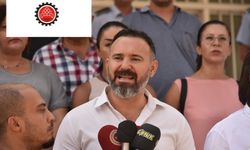 KTAMS, değiştirilen Yabancıların Çalışma İzinleri (Değişiklik) Yasası’nı eleştirdi
