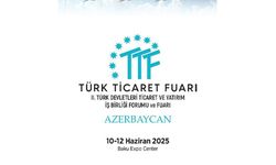 KTSO, Azerbaycan’da Türk Devletleri Yatırım Forumu ve Fuarı’na katılıyor