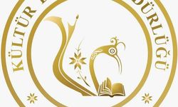 Kültür Dairesi, güzel sanatlarla ilgili projelere 1,8 milyon TL’lik destek sağlayacak…