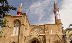 Kurban Bayramı’nın üçüncü günü…