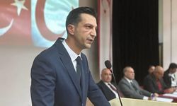 MDP, Cumhurbaşkanlığı ve hükümeti eleştirdi