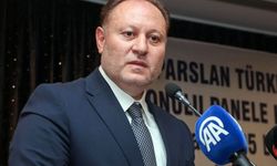 Öztürkler: “İnsani değerlere ve vicdanlara da yöneltilmiş bir saldırıdır”