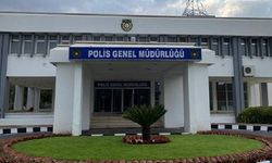 PGM’den III. Derece Analist/Programcı alımı için münhal