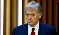 Rusya: "İsrail ile İran arasında arabuluculuk yapmaya hazırız"