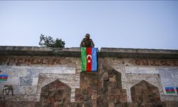 Rusya: Karabağ Azerbaycan toprağıdır