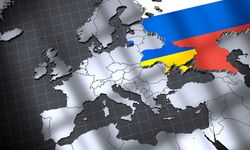 Rusya'dan Ukrayna'ya asker ve sivillerin cenazesi iade edildi