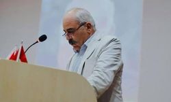 Sencer: “KKTC’nin bekası bir kişinin Cumhurbaşkanı seçilmesine bağlı değil”
