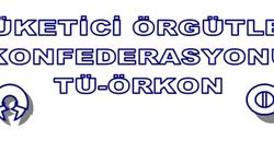 Tüketici Örgütleri Konfederasyonu, Tütün Ürünlerinin Zararlarından Korunma ve Denetim Yasası’nı hatırlattı