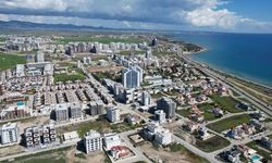 Türkiye vatandaşlarına 6 daire hakkı