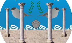 14. Pulya Festivali 15-24 Ağustos tarihleri arasında düzenleniyor
