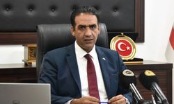 Asgari Ücret Saptama Komisyonu işverenin asgari ücrete itirazını değerlendirmek üzere toplandı