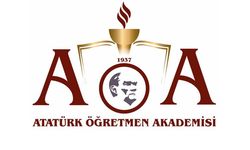 Atatürk Öğretmen Akademisi yazılı giriş sınavı başvuruları başladı