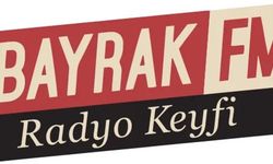 Bayrak FM 31 yaşında…