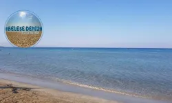 Beleşe Deniz Hareketi: Loof Beach, vatandaşların getirdiği yiyecekleri tüketmesine izin vermiyor
