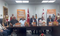Beyarmudu Belediyesi 11. Patates Kültür ve Sanat Festivali 31 Temmuz Perşembe akşamı başlıyor