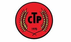 CTP’den New York açıklaması…