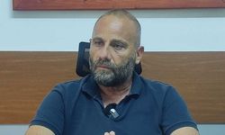 El-Sen Başkanı Ahmet Tuğcu’dan Gürsel Uzun’a Sert Tepki