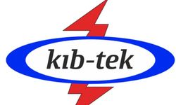 Haspolat’a 12.00-15.00 arası elektrik verilemeyecek