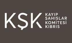 İrlanda hükümeti, Kayıp Şahıslar Komitesi’ne 25 bin euro bağışladı