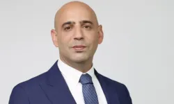 İsrailli yazar: Türkler Kuzey Kıbrıs’tan çıkarılmalı