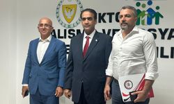 İşveren tarafının itirazı reddedildi... Asgari ücret aynı kaldı