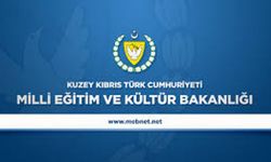 Milli Eğitim Bakanlığı'ndan “Meslek Lisesi öğrencilerinin sigortalanması” açıklaması