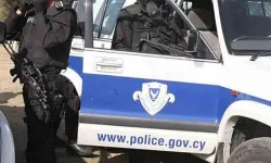 Polisi ısıran ve sahte beyanda bulunan şahıs tutuklandı