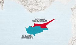 Rum siyasilerden Kıbrıs sorunu açıklaması