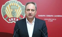 Stefanu : "Rum tarafının New York'a iyi niyetle ve somut tezlerle müzakereye hazır şekilde gitmesi gerekir"