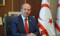 Tatar: İlk kez 'Federasyon defteri kapanmıştır' imzasını atan vekiller, Erhürman'a destek açıkladı