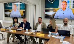TDP, Türk ve Rum siyasi partilerin dikkatini dil eğitimine çekti