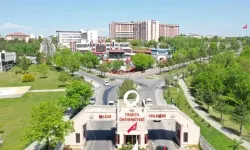 Trakya Üniversitesi A level sonuçları olan KKTC uyruklu öğrencilerden başvuru kabul ediyor