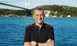 Türkiye'nin üçüncü uzay yolculuğu 3 Ağustos'ta gerçekleştirilecek