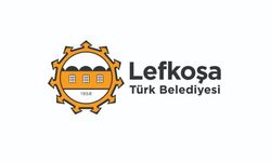 15. Uluslararası Halk Dansları Festivali için yarın basın toplantısı düzenlenecek