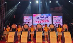 4 Milyon Lefkoşa’da…