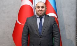 ABD`de kim kazandı kim kaybetti? – Türkiye Zengezur koridorunun neresinde? – Agil Alesger yazıyor