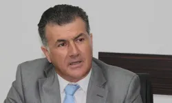 Ali Yeltekin: Vakıflar İdaresi emekli ödemelerini düzenlemeli