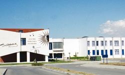 Atatürk Öğretmen Akademisi Yazılı Giriş Sınavı yapılıyor