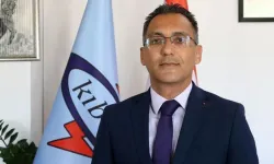 Aydın: Sabotaj ihtimali var, ancak personelimiz veya kurum içinden değil